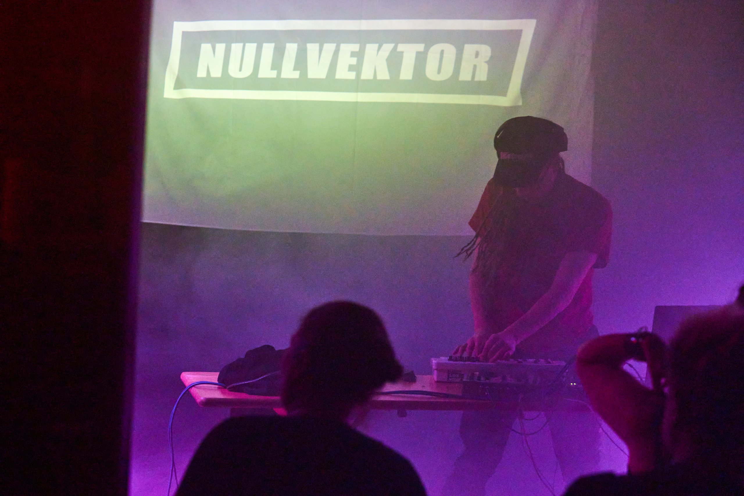 2026 03 21 No Limits No Control 1294